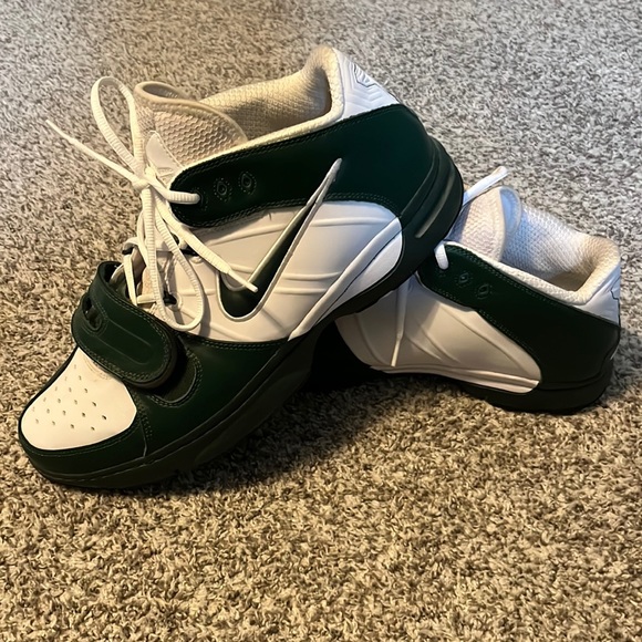 Nike Zoom Kobe Trainers